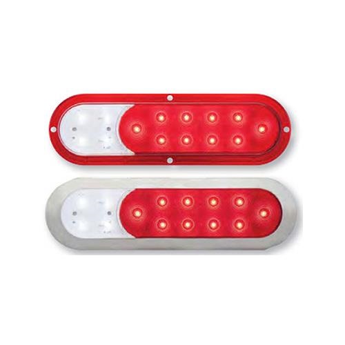 image - lamp stop/turn/tail