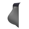 image - nose cone  p31