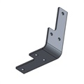 image - sill bracket