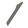image - cab skirt tail rh