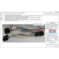 image - harness assembly camera cable