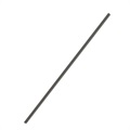 image - b post  rh
