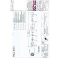 image - harness pigtail windshield