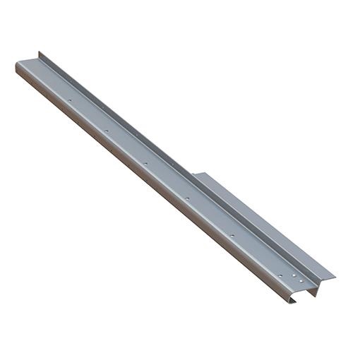 image - step nose rh