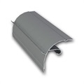 image - rail roof rh  205.25"