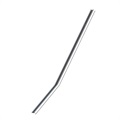 image - door post  forward  rh