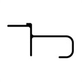 image - step nose lh