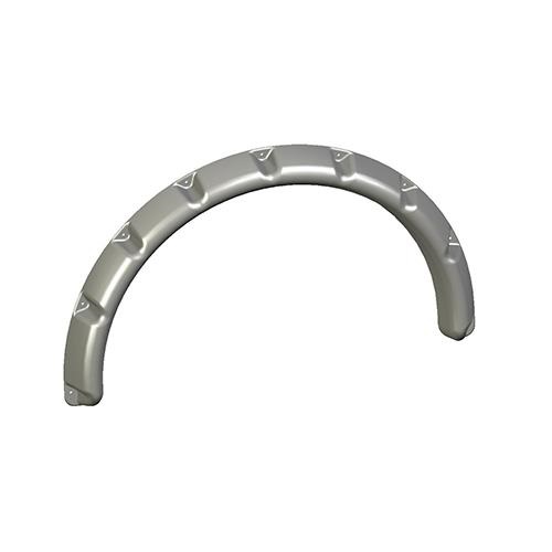 image - fender flare plastic