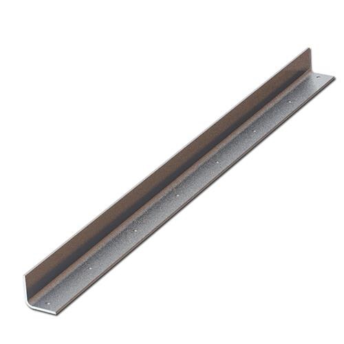 image - angle  shelf support @