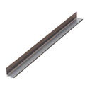 image - angle  shelf support @