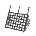 image - cargo net
