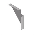 image - gusset side  rh