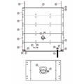 image - roll up door   67.5x74.25