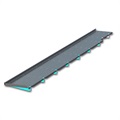image - shelf assembly