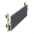 image - liftgate - bolt on