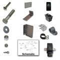 image - liftgate - bolt on