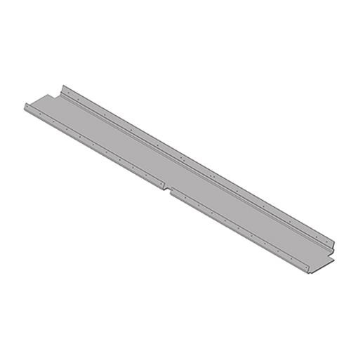 image - cover wiper motor