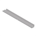 image - cover wiper motor