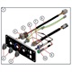 image - panel control hvac