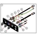 image - panel control hvac