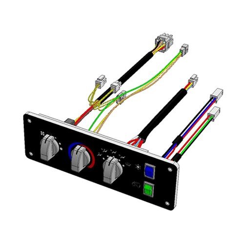 image - panel control hvac