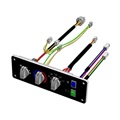 image - panel control hvac