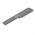 image - dash shelf