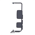 image - mirror ss heated rh