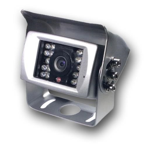 image - camera back up