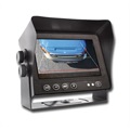 image - monitor back/up