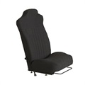 image - seat driver s&p