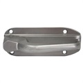 image - handle door