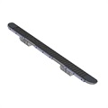 image - bumper assembly 88w