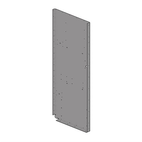 image - panel bulkhead