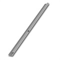image - edge - bulkhead door jamb