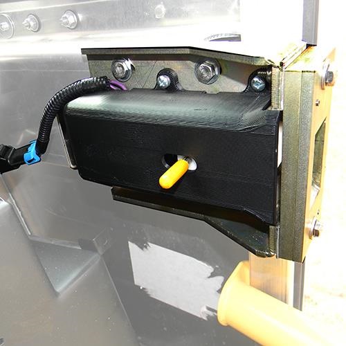 image - lock keyless entry rh
