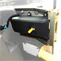 image - lock keyless entry rh