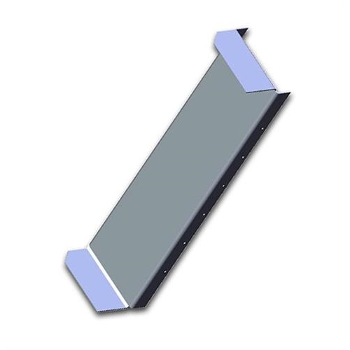 image - guard lamp rear