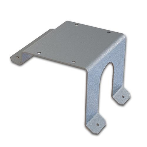 image - bracket - mounting  washer