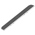 image - bumper rear 93w 10"