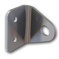 image - bracket - bungee cord
