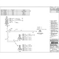 image - harness - radio off trigger