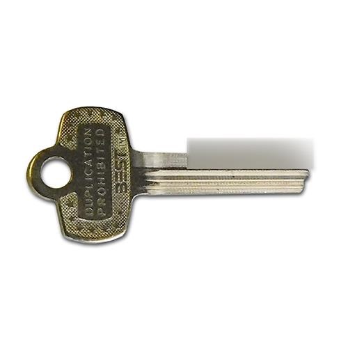 image - core removal key  fedex