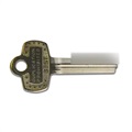 image - core removal key  fedex