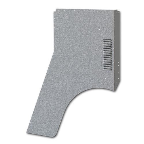 image - cab skirt rh