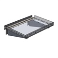 image - shelf assembly folding @ d/pkt