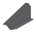 image - shelf arm