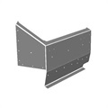 image - saddle engine box