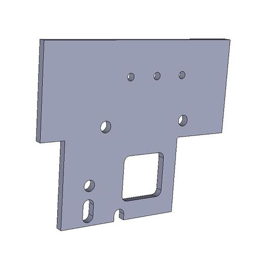 image - acoustic cowl insulation