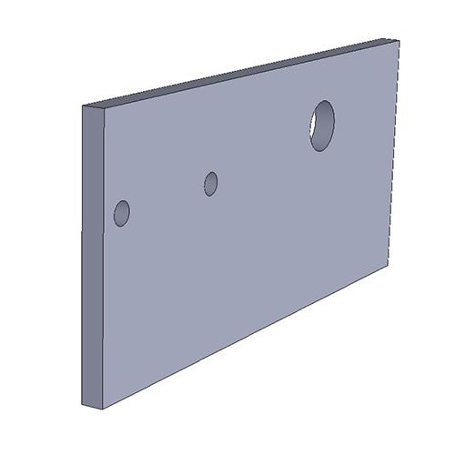 image - acoustic cowl insulation